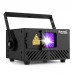 Beamz Pollux 2500 Analog Laser System  